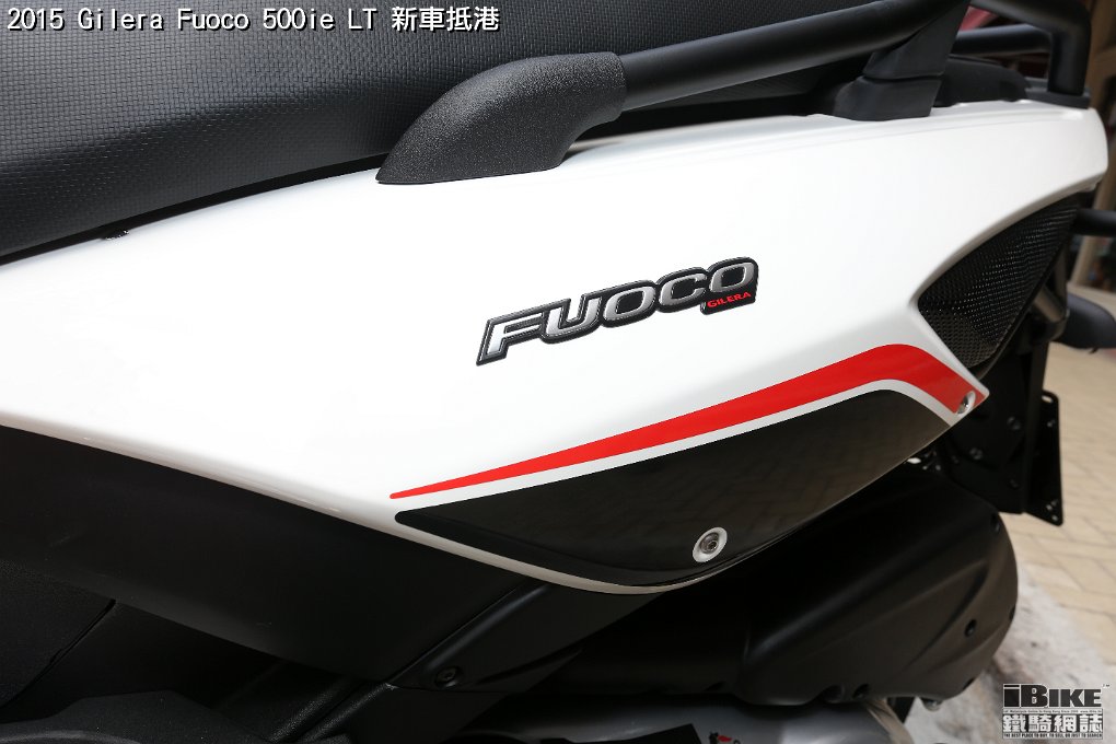 Fuoco 500ie (8)